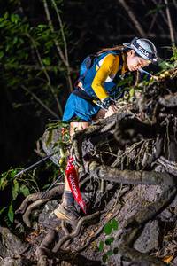 BIB: 
                            <button type="button" onclick="openModal(19477057)" class="btn btn-primary btn-sm float-right btn-popup" data-toggle="modal" data-target=".modal-high-quality">
                        <i class="fas fa-shopping-cart"></i> Add to Cart
                    </button>
                                            <button type="button" onclick="isThisMe(19477057, true)" class="btn btn-success btn-sm float-right btn-popup btn-isme hidden" data-toggle="tooltip" data-placement="bottom" title="นี่คือรูปของคุณใช่ไหม คลิกที่นี่เพื่อเอาเข้าอัลบั้ม">
                        <i class="fas fa-plus"></i> Add to album
                    </button>
                    <button type="button" onclick="isThisMe(19477057, false)" class="btn btn-warning btn-sm float-right btn-popup btn-isnotme hidden">
                        <i class="fas fa-ban"></i> Remove from album
                    </button>